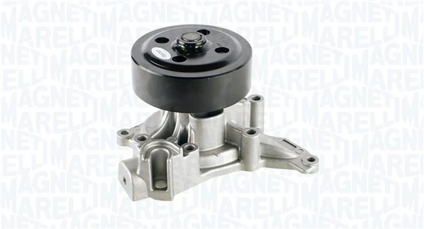 350984113000 Magneti Marelli