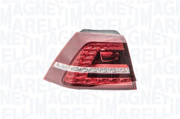 714081230701 Magneti Marelli