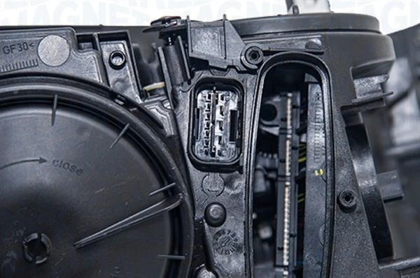 711451000053 Magneti Marelli