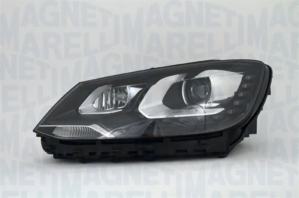 711307023582 Magneti Marelli