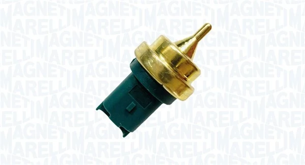 171916011610 Magneti Marelli