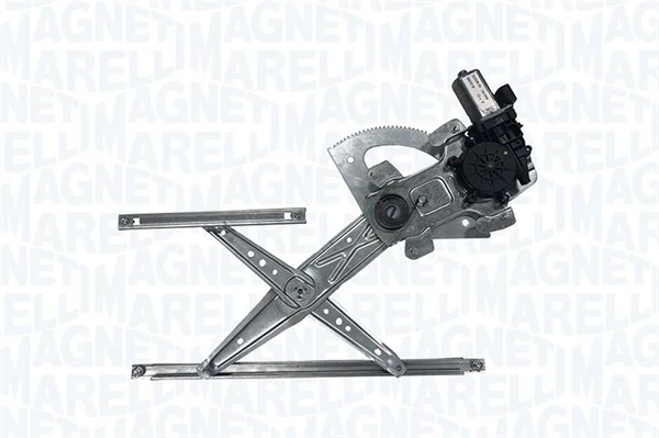 350103204400 Magneti Marelli