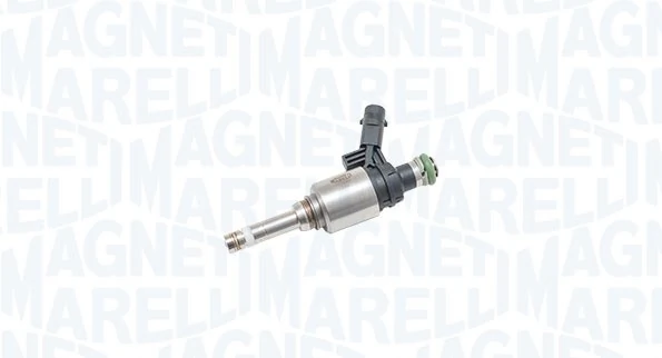 805000000063 Magneti Marelli