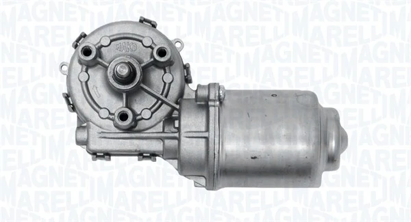 064300021010 Magneti Marelli