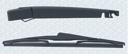 000723180383 Magneti Marelli