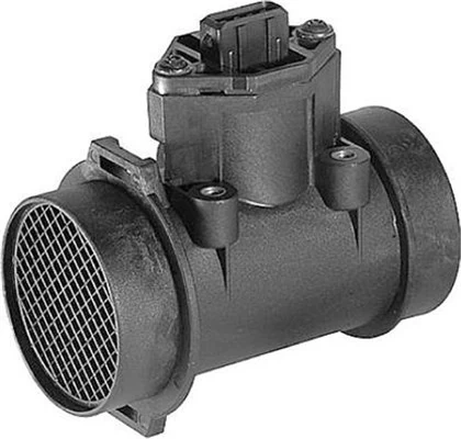 213719652019 Magneti Marelli