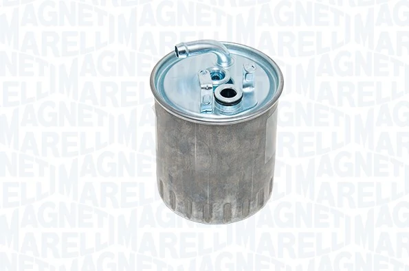 152071760674 Magneti Marelli