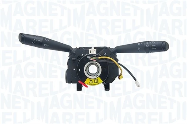 000052085010 Magneti Marelli