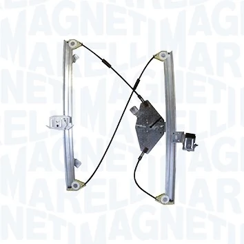 350103935000 Magneti Marelli