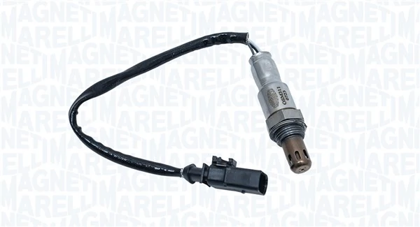 466016355311 Magneti Marelli