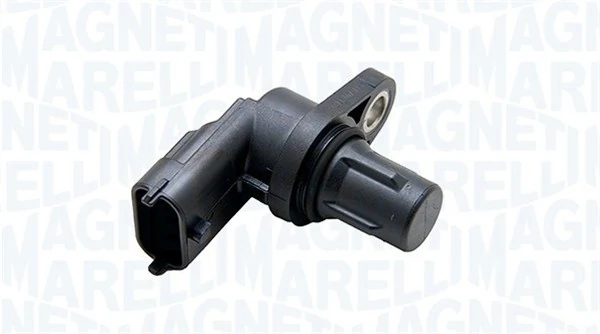 Comprar Sensor de posición del árbol de levas Sonata V NF