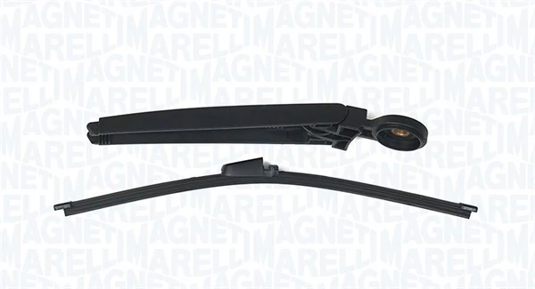 Brazo del limpiaparabrisas trasero AND 14945066 precio, desde 14,55 EUR