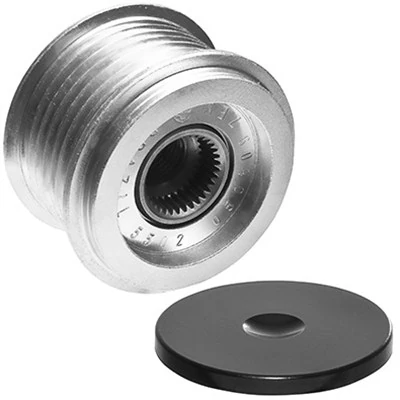 940113010067 Magneti Marelli