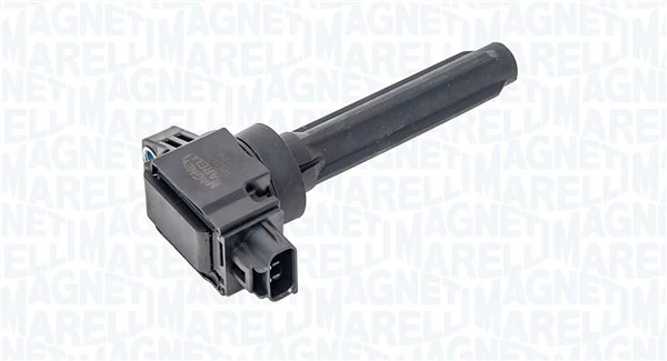 060717257012 Magneti Marelli