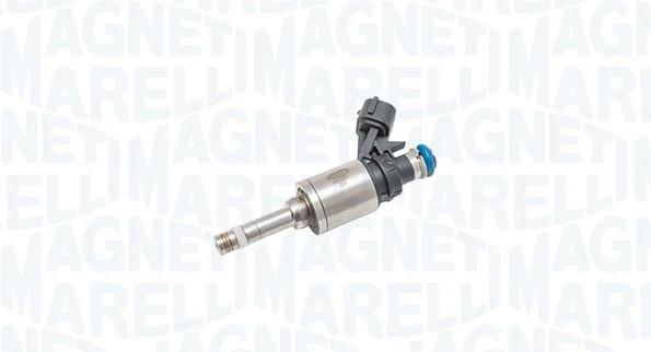 805000000067 Magneti Marelli