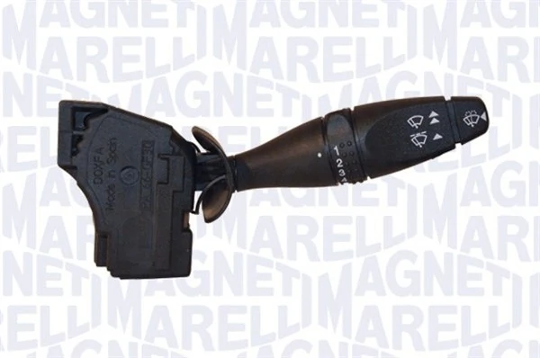 000050182010 Magneti Marelli