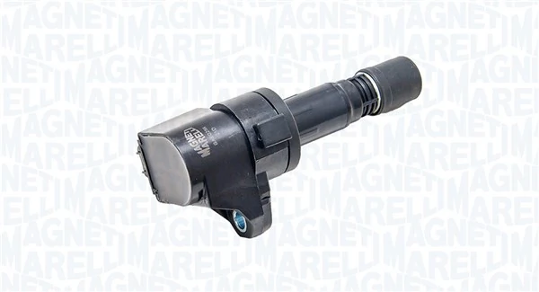 060717258012 Magneti Marelli