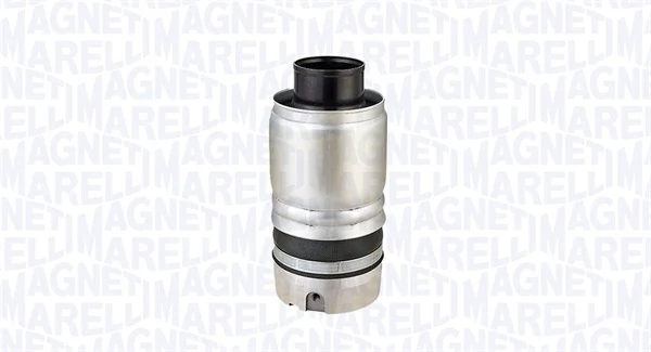350019100002 Magneti Marelli