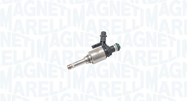 805000000084 Magneti Marelli