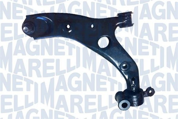 301181380100 Magneti Marelli