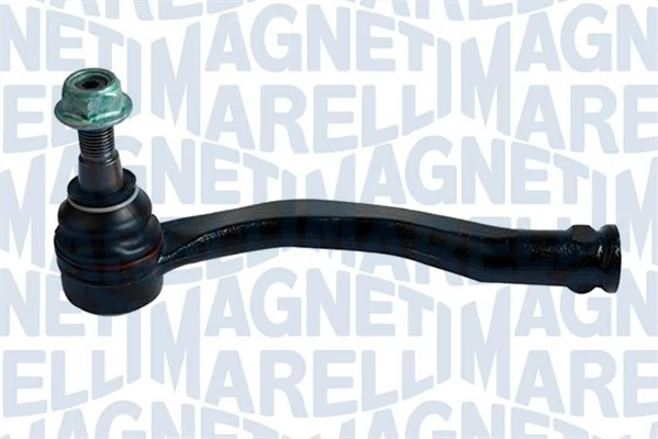 Rótula barra de dirección para Audi TT FV3, FVP