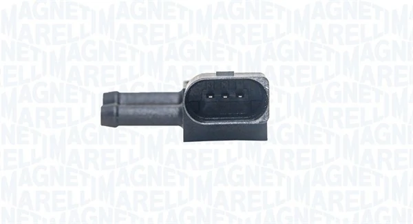 215910000500 Magneti Marelli