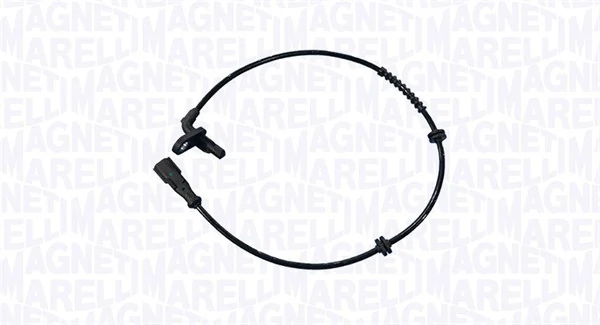 172100010010 Magneti Marelli