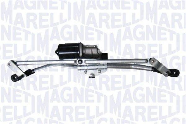 064352118010 Magneti Marelli