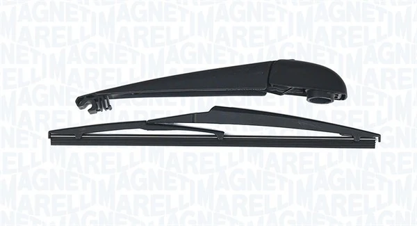 000723180014 Magneti Marelli
