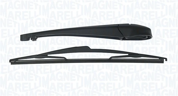 000723180124 Magneti Marelli