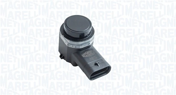 021016039010 Magneti Marelli