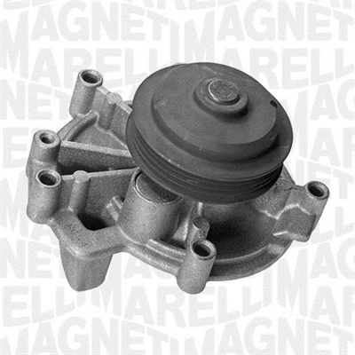 350981752000 Magneti Marelli