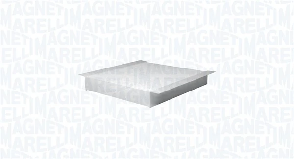 350203062450 Magneti Marelli Filtro antipolen