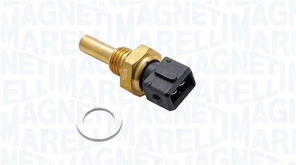 171916011290 Magneti Marelli