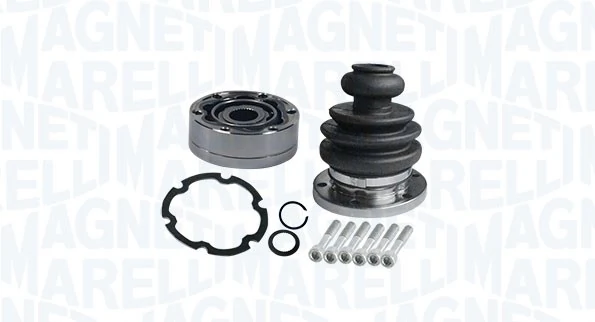 Comprar 1H0407331B VAG Junta homocinética interna delantera