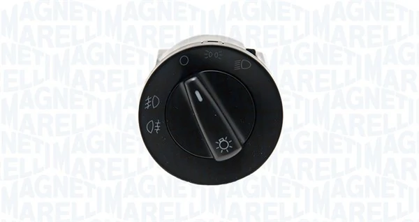 000051053010 Magneti Marelli