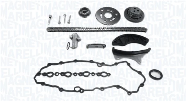 341500001340 Magneti Marelli