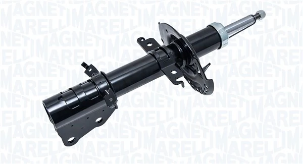 357457070000 Magneti Marelli