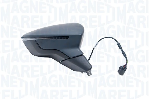 182201552700 Magneti Marelli