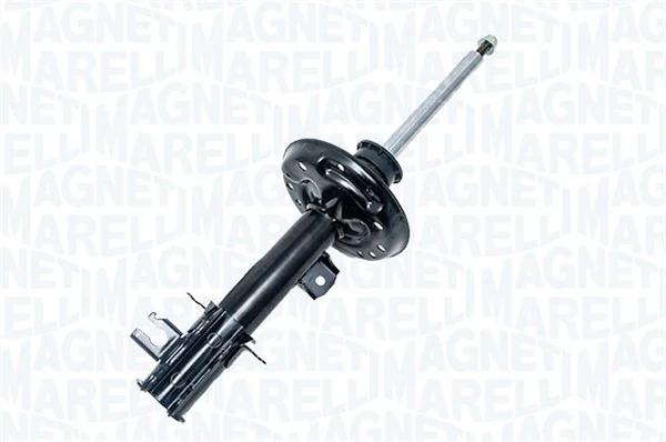 351960070200 Magneti Marelli