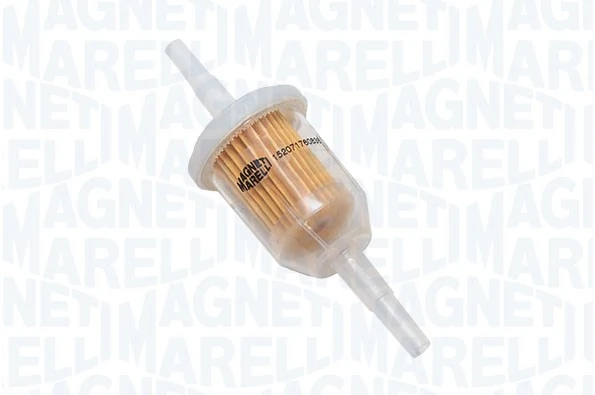 152071760838 Magneti Marelli