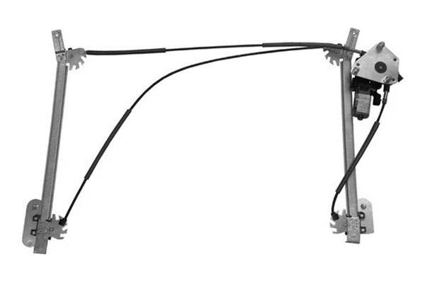 350103846000 Magneti Marelli