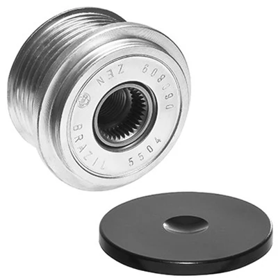 940113010069 Magneti Marelli