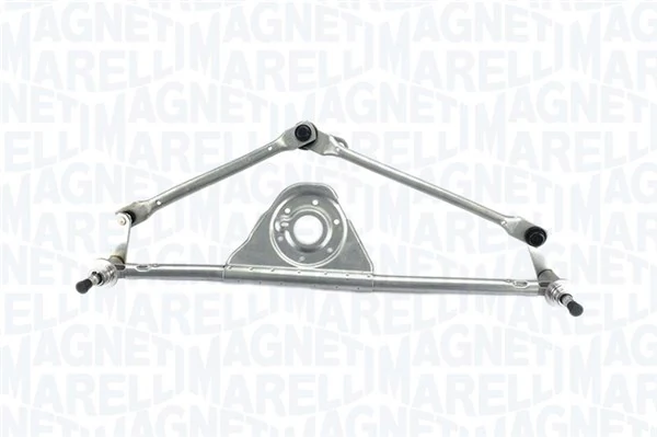 Comprar Varilla de limpiaparabrisas BMW 3  E36