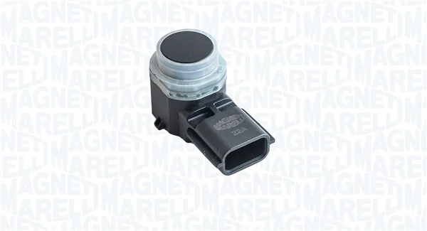 021016080010 Magneti Marelli