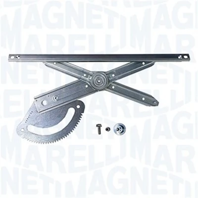 350103172300 Magneti Marelli