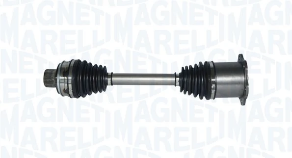 302004190343 Magneti Marelli