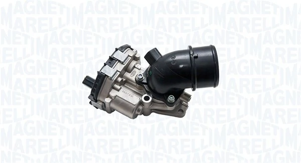 802011283205 Magneti Marelli