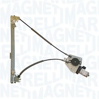 350103133000 Magneti Marelli