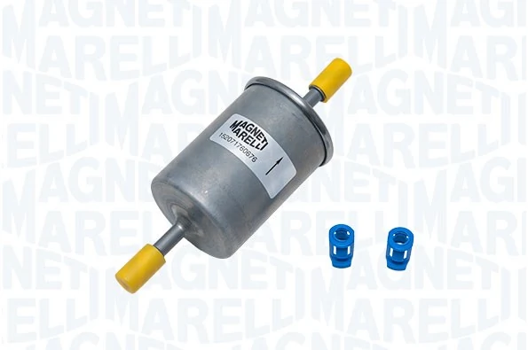 152071760676 Magneti Marelli